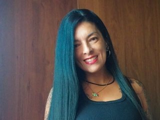 licianaunlimited