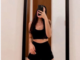 liina_26