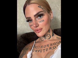 lilbecky