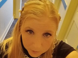 lilbit33