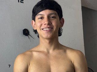 liliandliam2