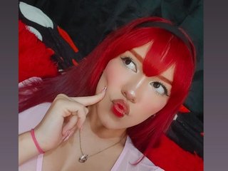 liliandvin