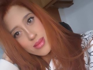 lilicutexx