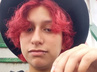 lilith_606