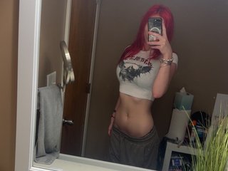 lilithvexxx