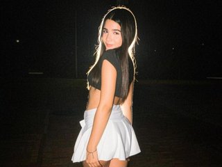 linaxxl