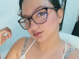 lipihot29