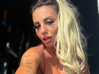 lisaakira9
