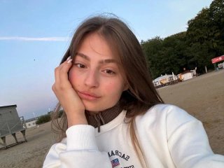 lisapoetry