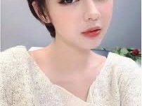 lisarose_8x