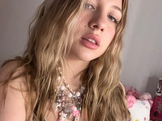 littlemissalisa