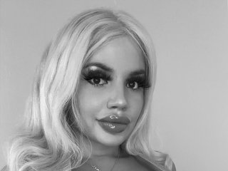 livingbimbodoll