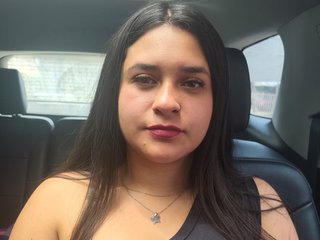 llilian20