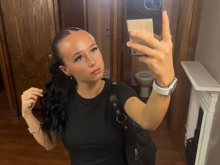 lolabunny55