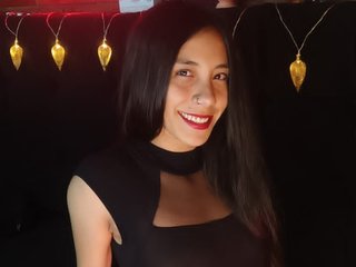 lolarick