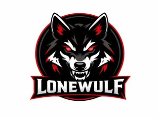 lonewulf