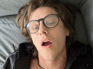 longdickelijah
