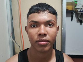 lonjitas_twink_hot