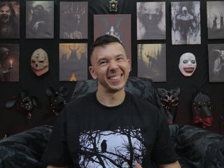 lossofreality