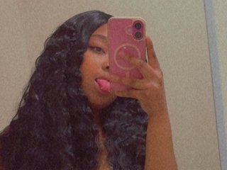 lovelylee99