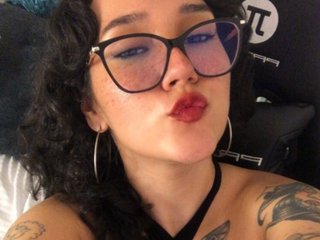 lovemaryjane444