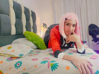 loverisu69