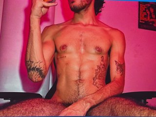 luan_wood