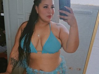 luisana_Milk