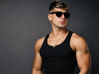 lukamagic