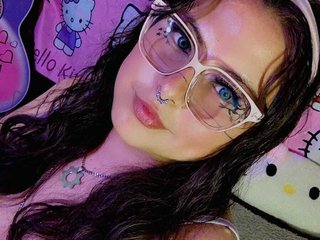 lulu_princess