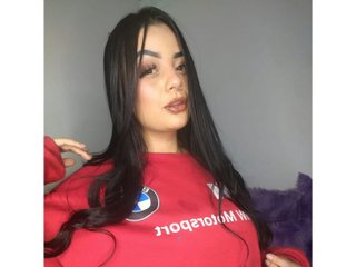 luna_scarllet08