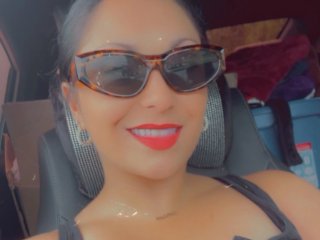 luna_valentina