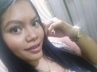 lunabelle25