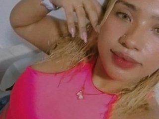 lunablazeandrea