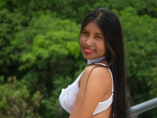 lunahot27