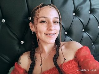 lunnaangellll