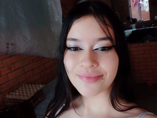lustyangel_vc