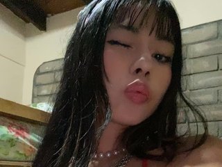 lyabby