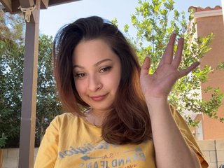 lynsonline