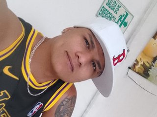lyonardhott
