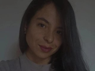 m_velandia