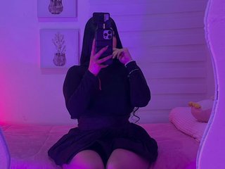 maagicrainbow81