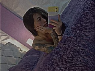 maazikeen