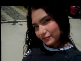 madeliine_rivera