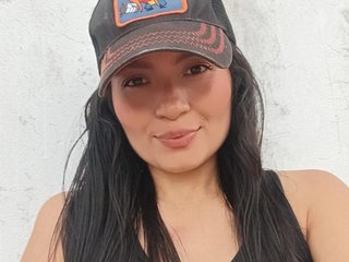 madi24