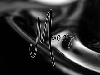 maevry