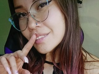 mailenlove303