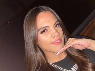 malhaya_doll