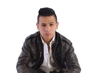 marcusstone303av