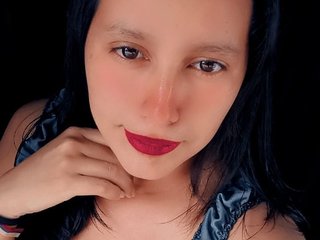 margotfox303av